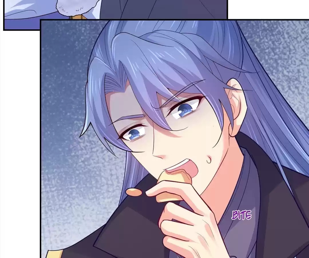 Read Forensic Princess chapter 260 image 19 on Lezhin
