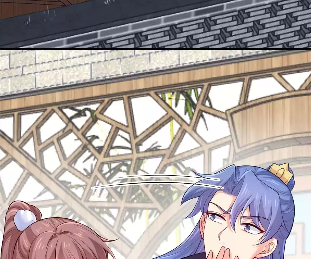 Read Forensic Princess chapter 260 image 2 on Lezhin