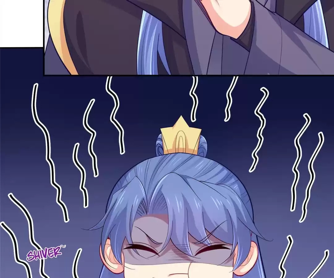 Read Forensic Princess chapter 260 image 20 on Lezhin