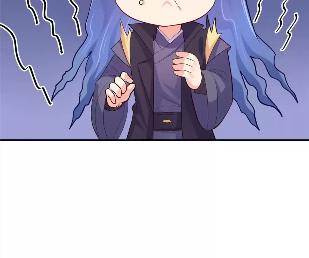 Read Forensic Princess chapter 260 image 21 on Lezhin