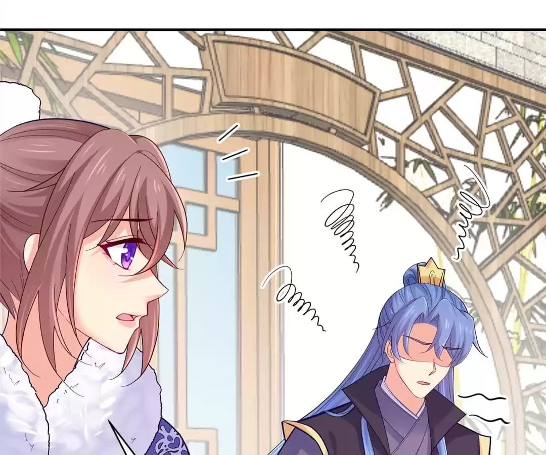 Read Forensic Princess chapter 260 image 22 on Lezhin