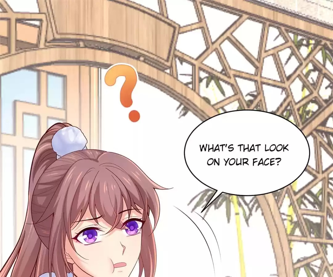 Read Forensic Princess chapter 260 image 24 on Lezhin