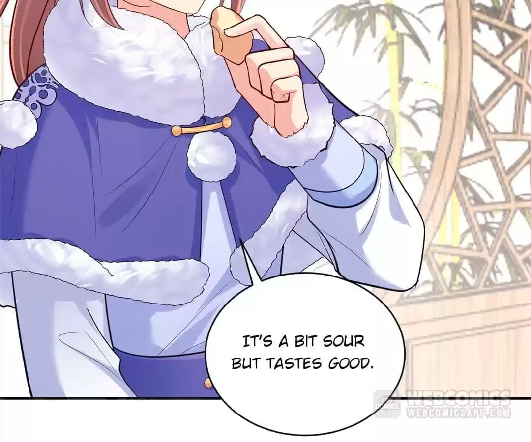 Read Forensic Princess chapter 260 image 25 on Lezhin
