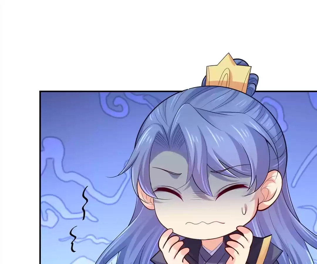 Read Forensic Princess chapter 260 image 26 on Lezhin