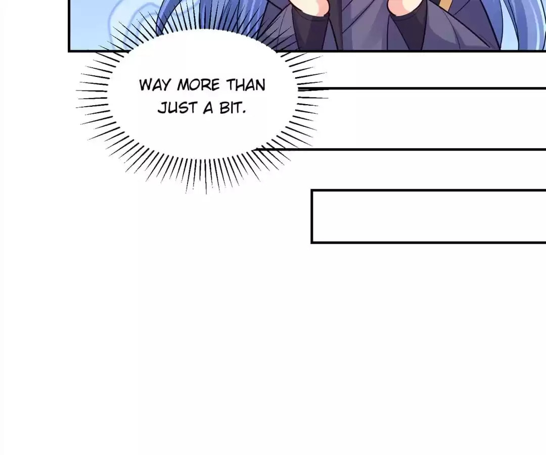 Read Forensic Princess chapter 260 image 27 on Lezhin