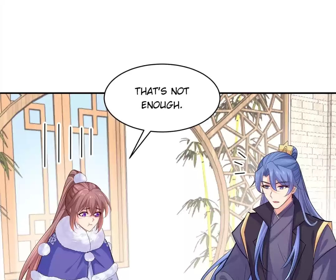 Read Forensic Princess chapter 260 image 28 on Lezhin