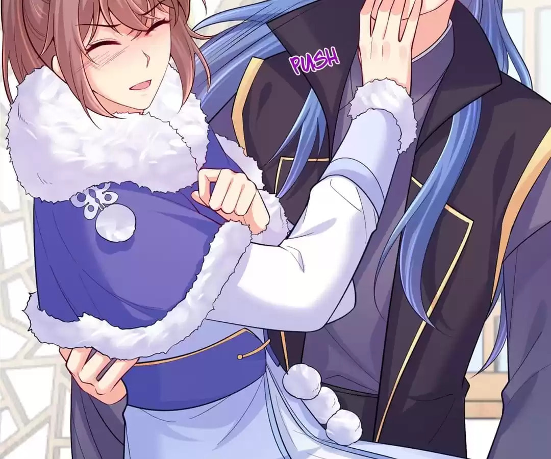 Read Forensic Princess chapter 260 image 3 on Lezhin