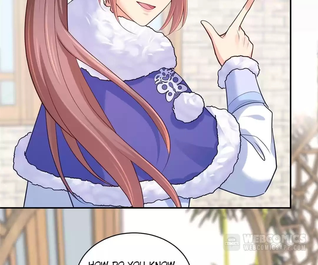 Read Forensic Princess chapter 260 image 33 on Lezhin