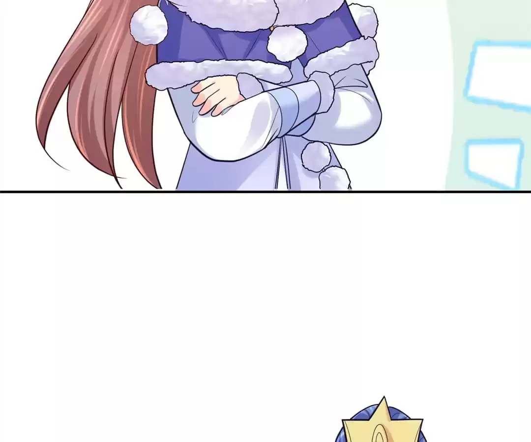 Read Forensic Princess chapter 260 image 37 on Lezhin