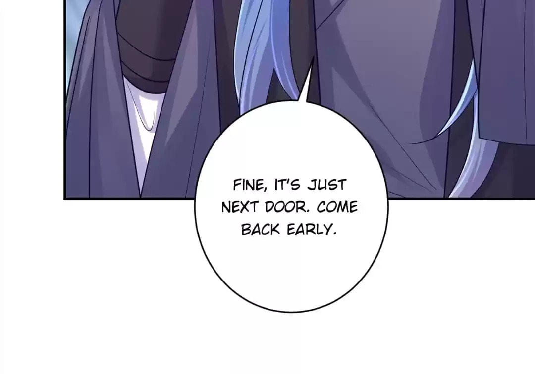 Read Forensic Princess chapter 260 image 39 on Lezhin
