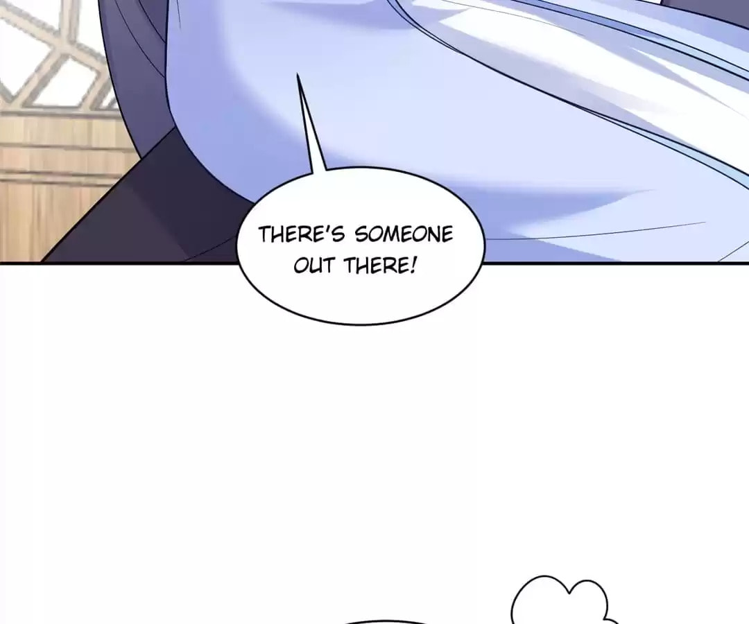 Read Forensic Princess chapter 260 image 4 on Lezhin