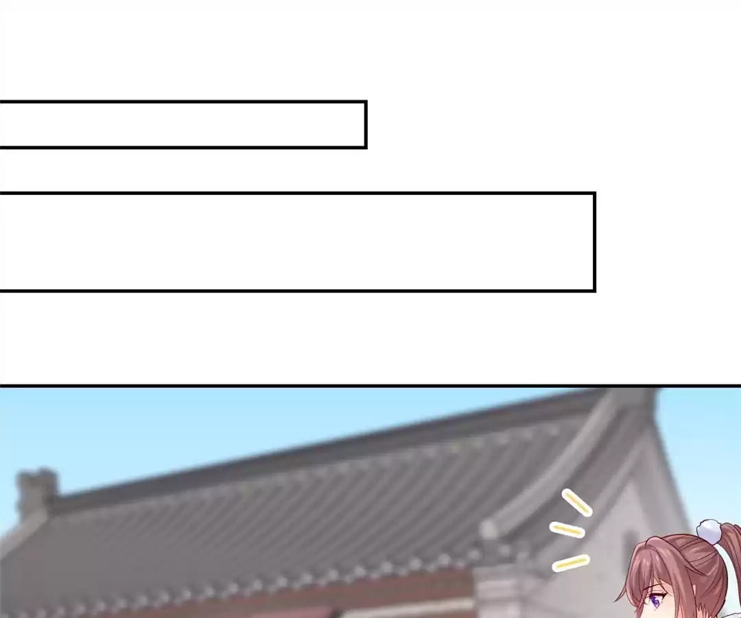 Read Forensic Princess chapter 260 image 40 on Lezhin
