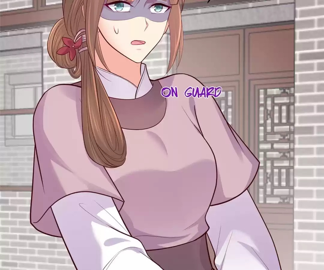 Read Forensic Princess chapter 260 image 42 on Lezhin
