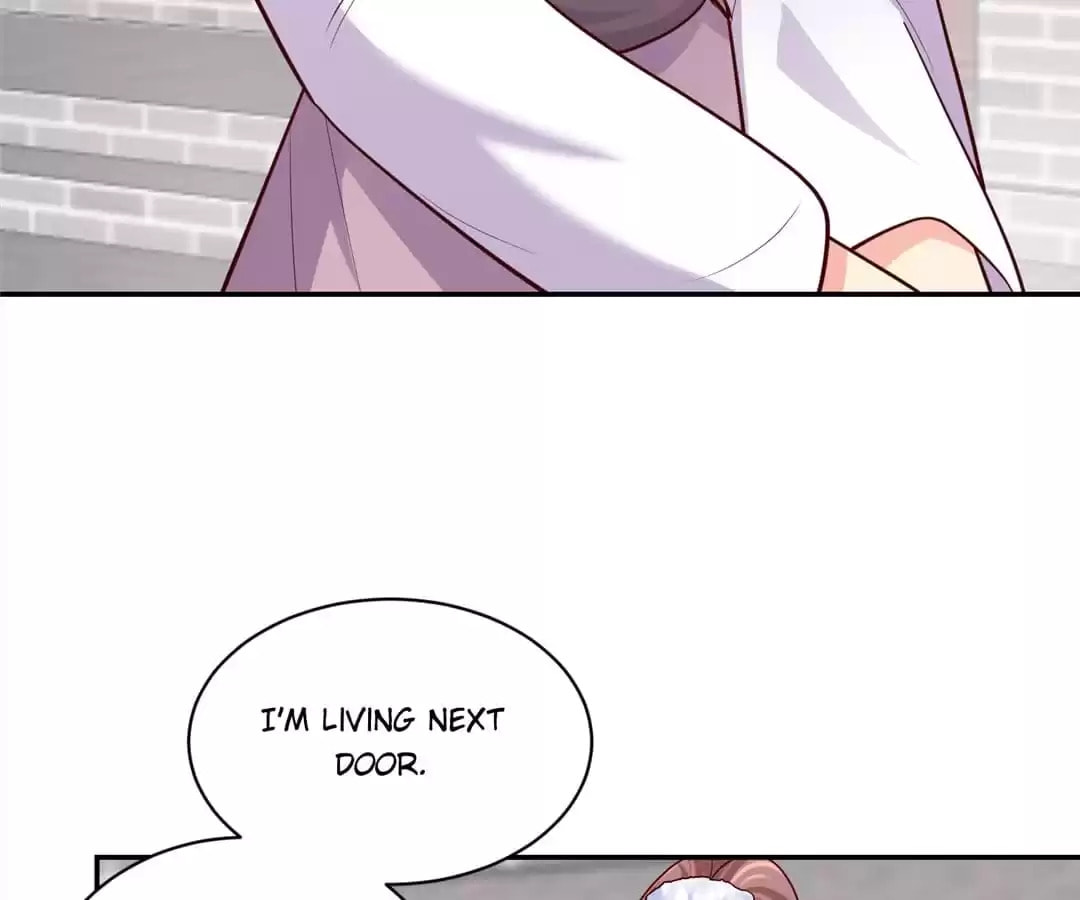 Read Forensic Princess chapter 260 image 43 on Lezhin
