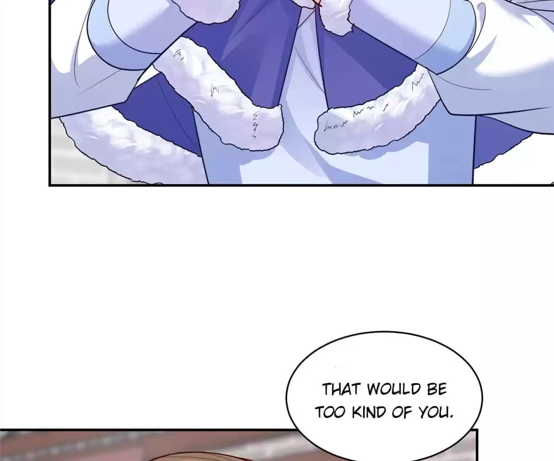 Read Forensic Princess chapter 260 image 45 on Lezhin