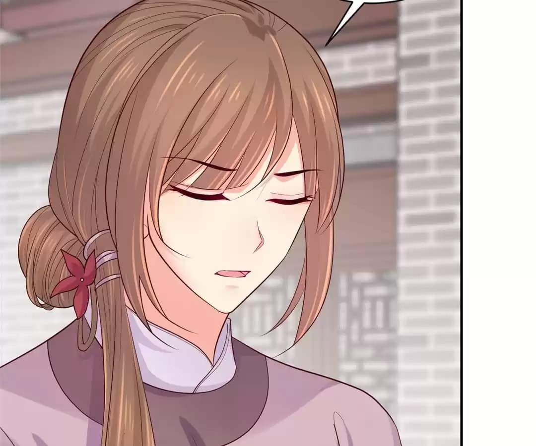 Read Forensic Princess chapter 260 image 46 on Lezhin