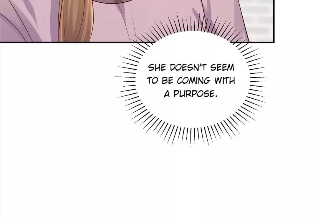 Read Forensic Princess chapter 260 image 47 on Lezhin