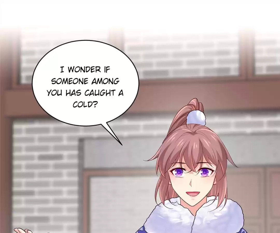 Read Forensic Princess chapter 260 image 48 on Lezhin