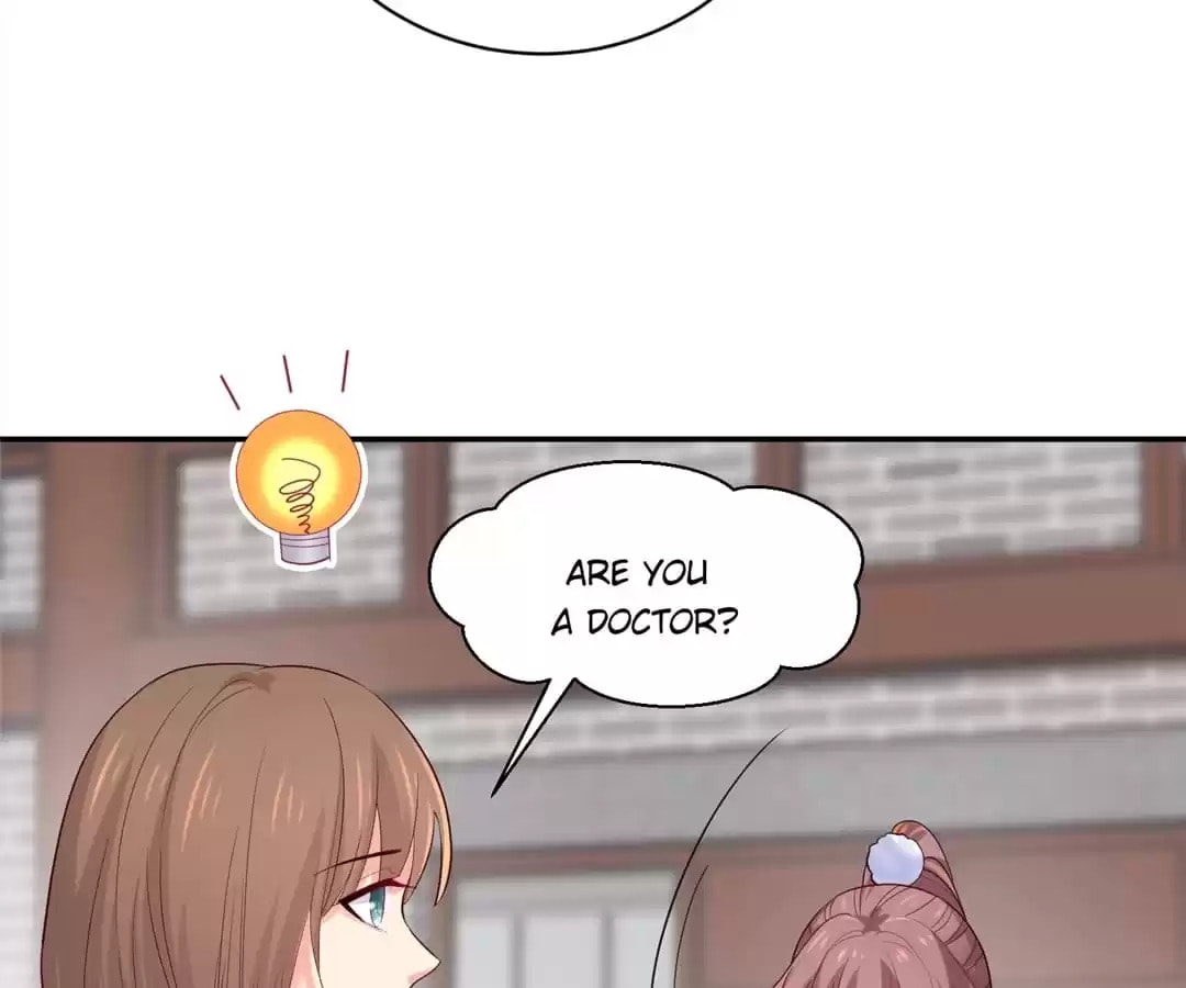 Read Forensic Princess chapter 260 image 50 on Lezhin