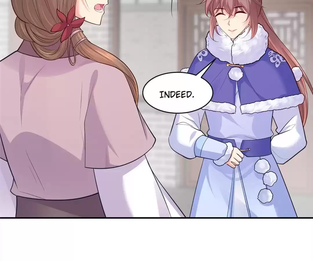 Read Forensic Princess chapter 260 image 51 on Lezhin