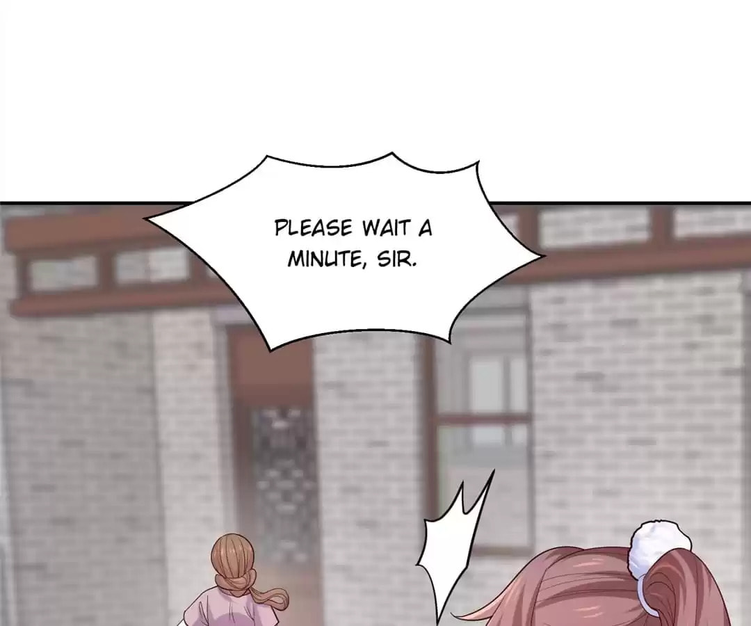 Read Forensic Princess chapter 260 image 52 on Lezhin
