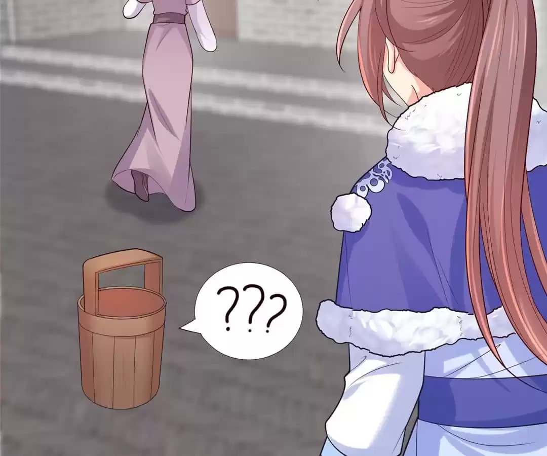 Read Forensic Princess chapter 260 image 53 on Lezhin