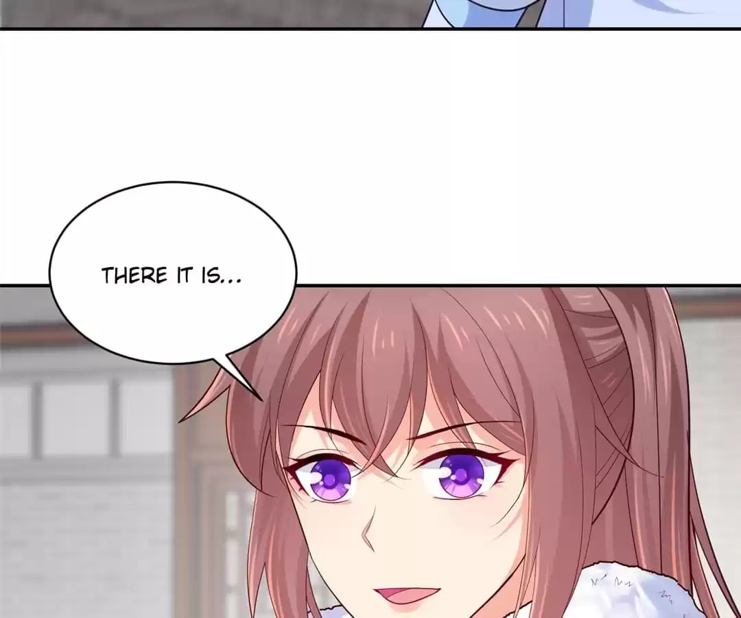 Read Forensic Princess chapter 260 image 54 on Lezhin