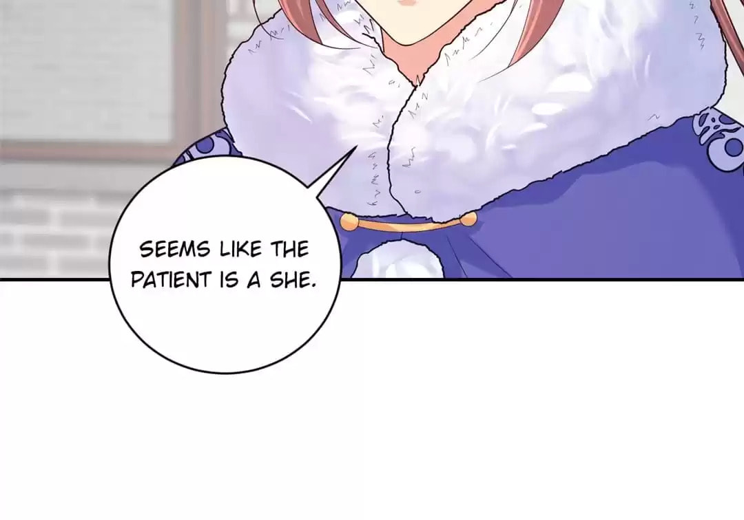 Read Forensic Princess chapter 260 image 55 on Lezhin