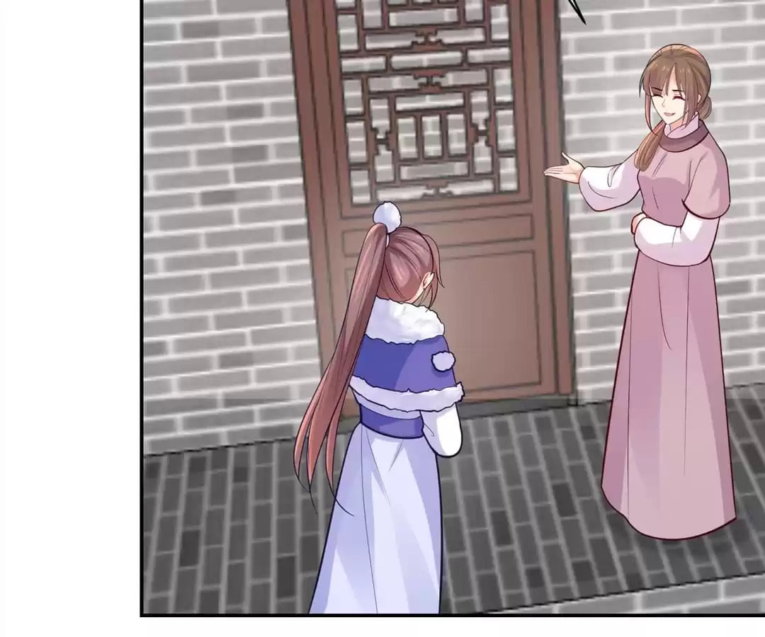 Read Forensic Princess chapter 260 image 58 on Lezhin