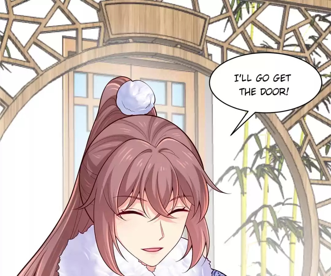 Read Forensic Princess chapter 260 image 6 on Lezhin