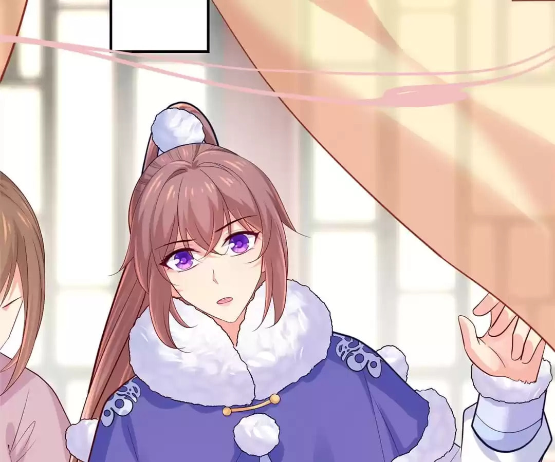 Read Forensic Princess chapter 260 image 60 on Lezhin