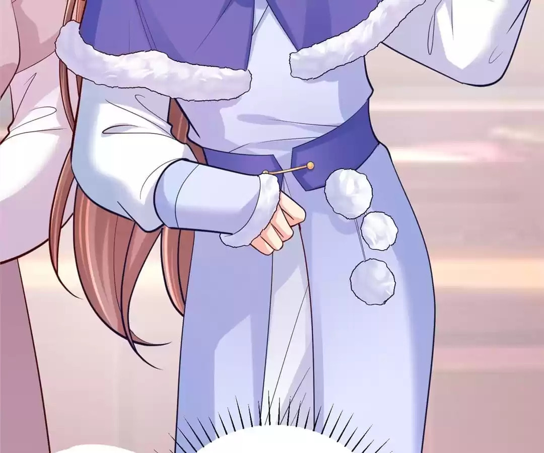 Read Forensic Princess chapter 260 image 61 on Lezhin