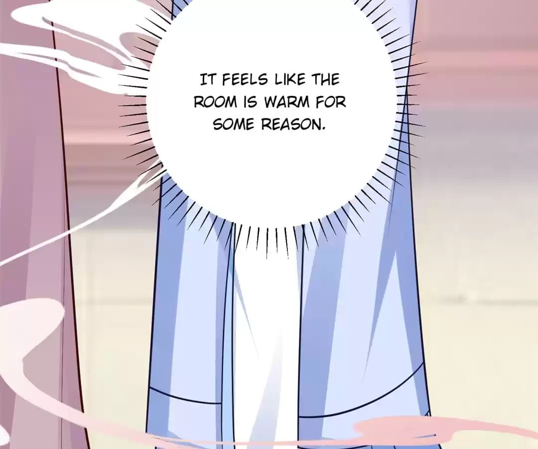 Read Forensic Princess chapter 260 image 62 on Lezhin