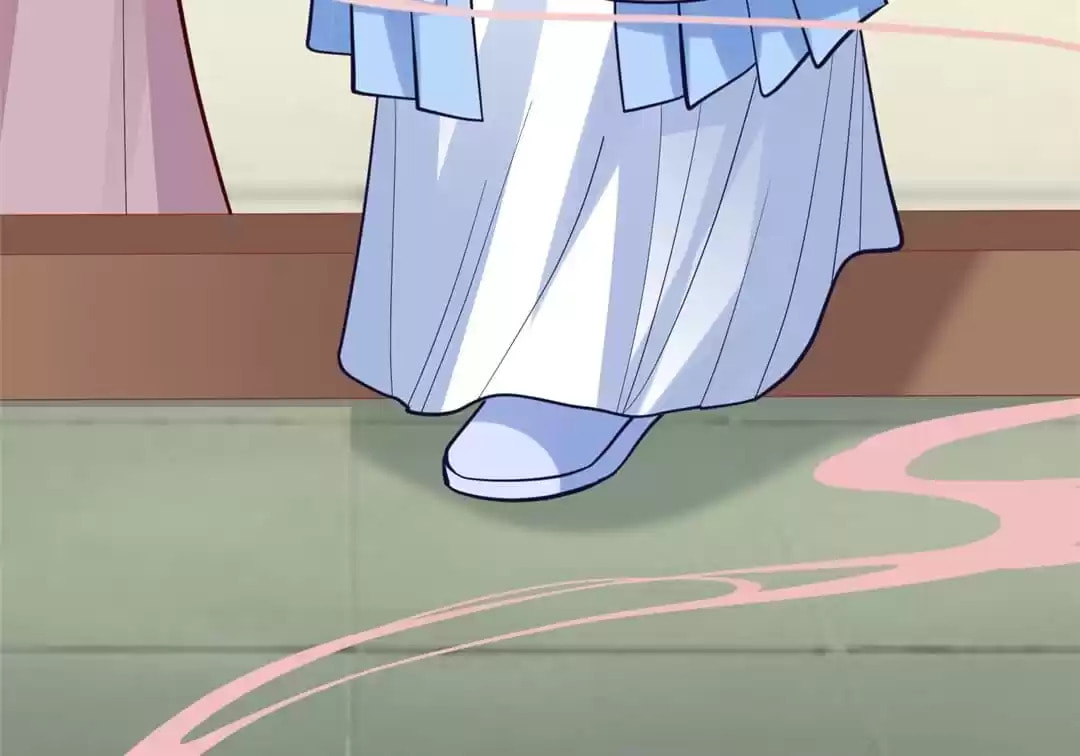 Read Forensic Princess chapter 260 image 63 on Lezhin