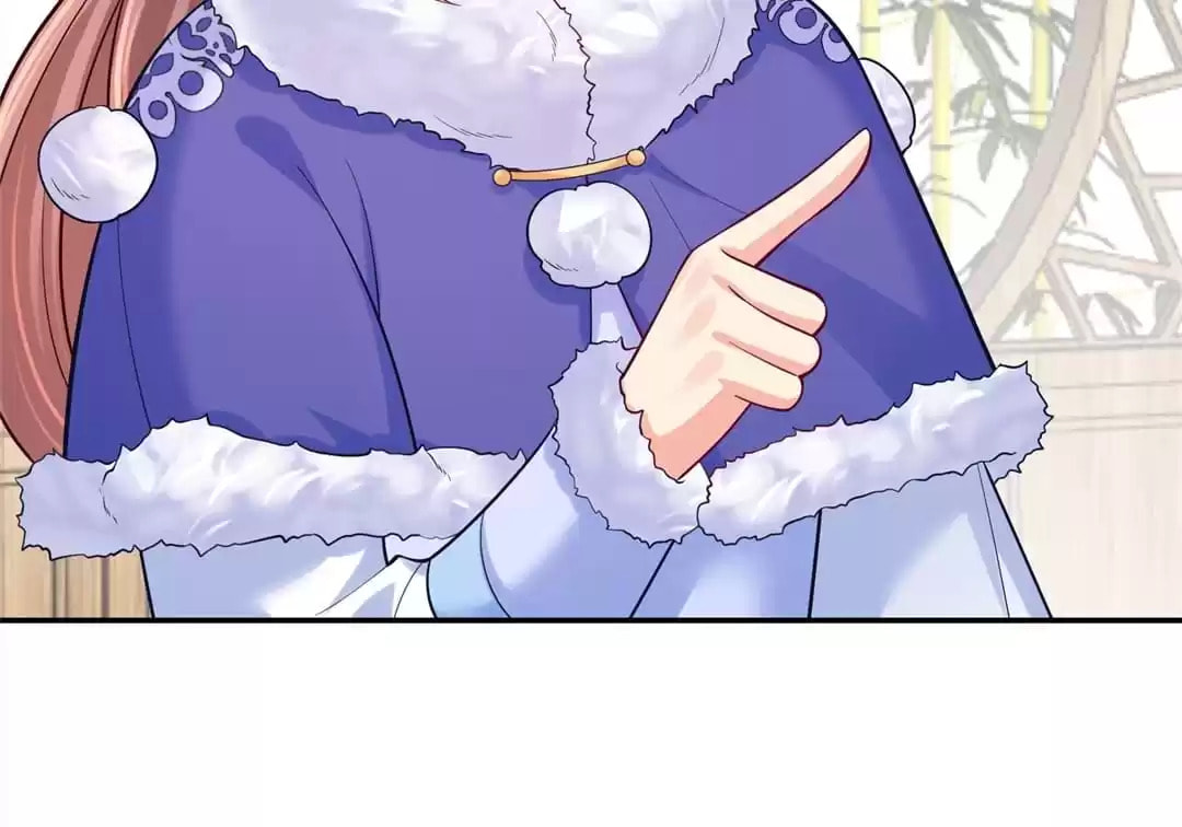 Read Forensic Princess chapter 260 image 7 on Lezhin