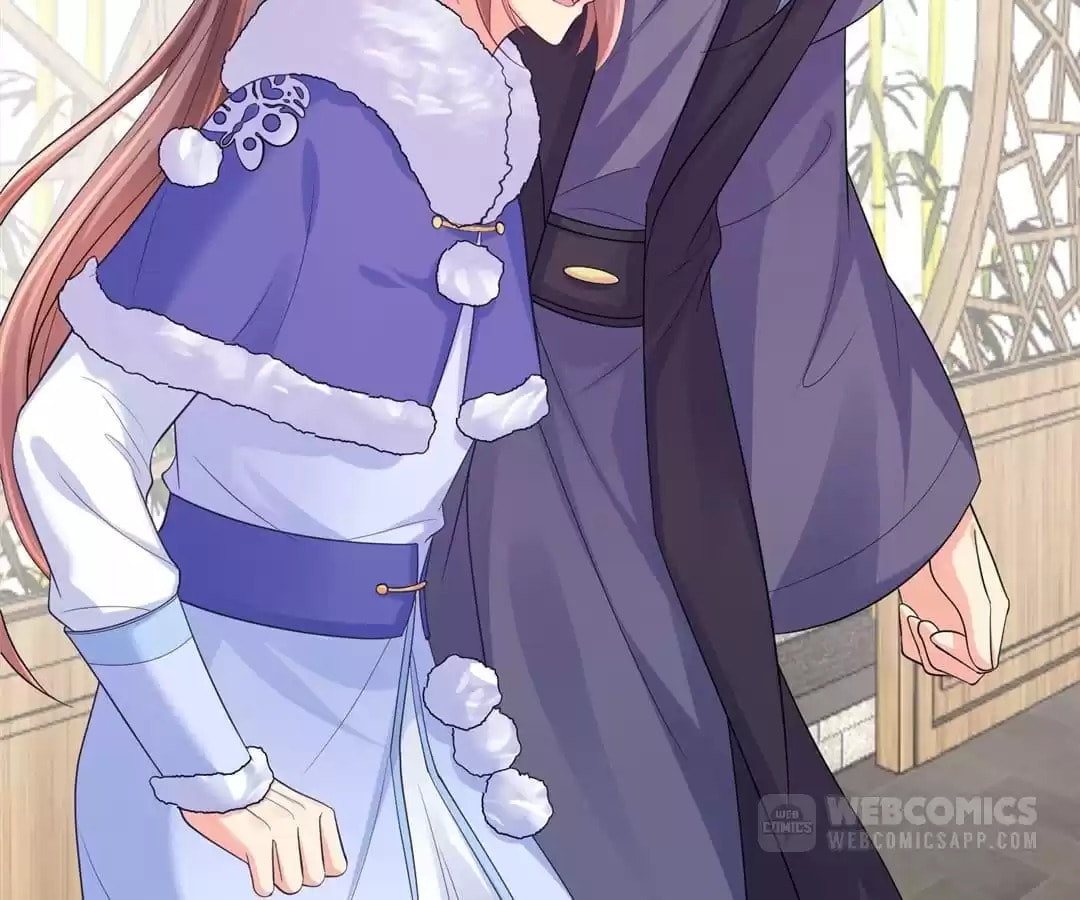 Read Forensic Princess chapter 260 image 9 on Lezhin