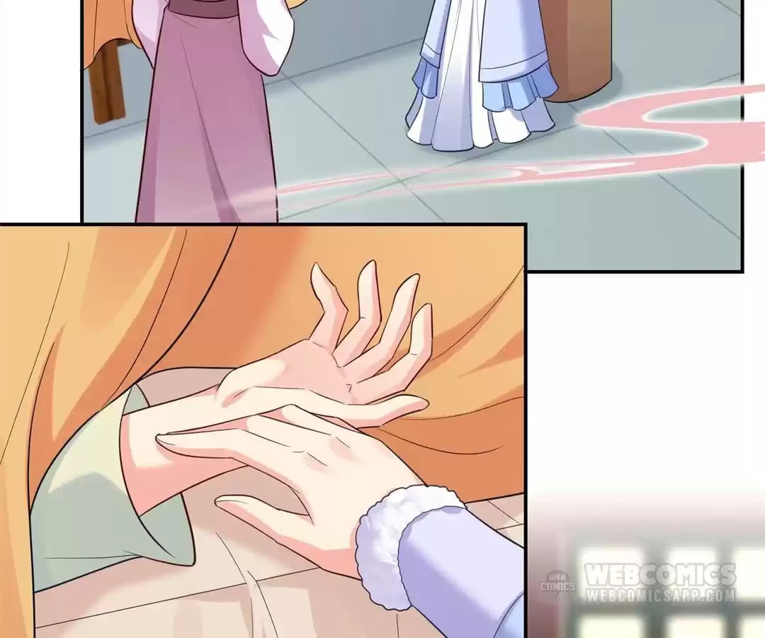 Read Forensic Princess chapter 261 image 1 on Lezhin