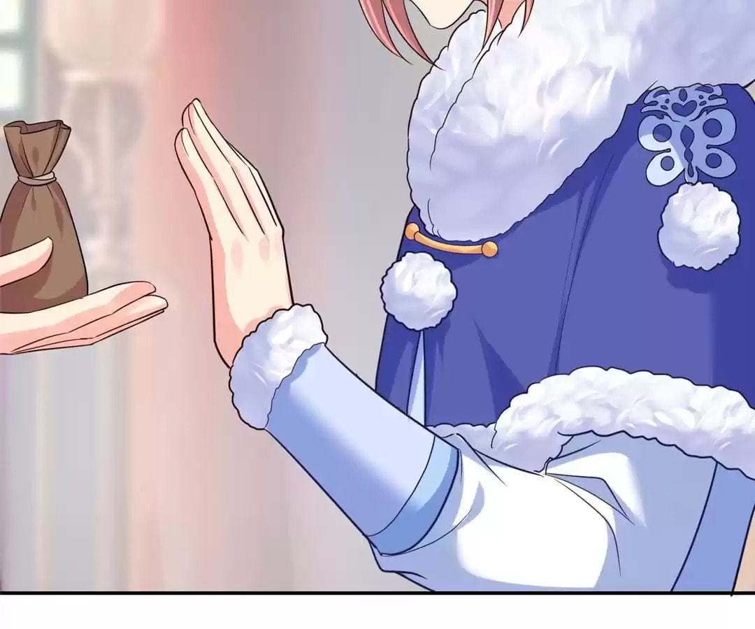 Read Forensic Princess chapter 261 image 11 on Lezhin