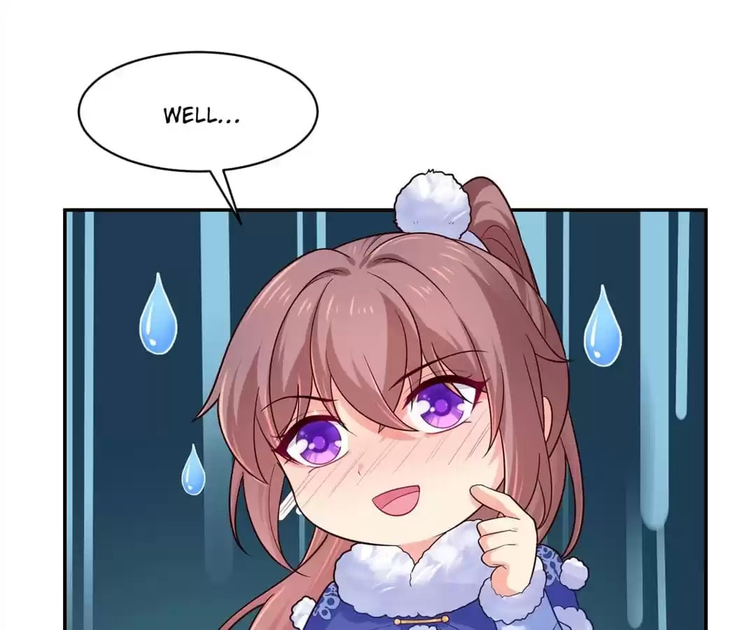 Read Forensic Princess chapter 261 image 12 on Lezhin