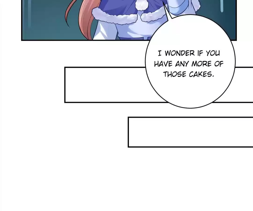 Read Forensic Princess chapter 261 image 13 on Lezhin
