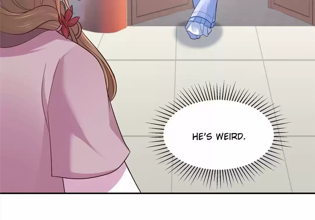 Read Forensic Princess chapter 261 image 15 on Lezhin