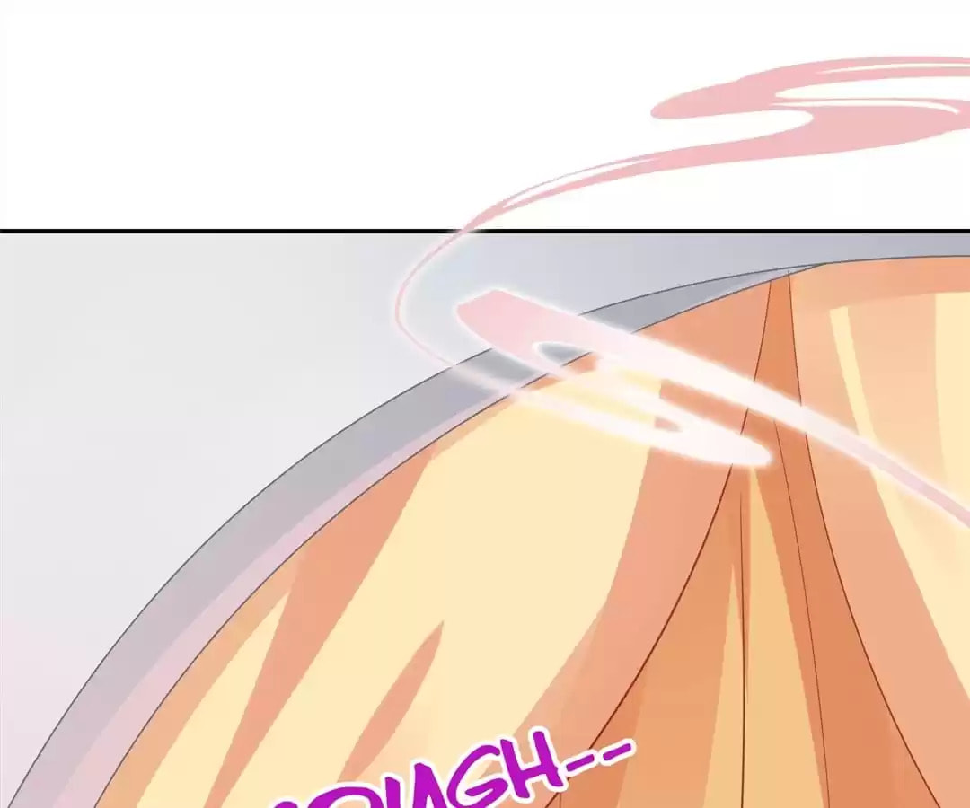 Read Forensic Princess chapter 261 image 16 on Lezhin