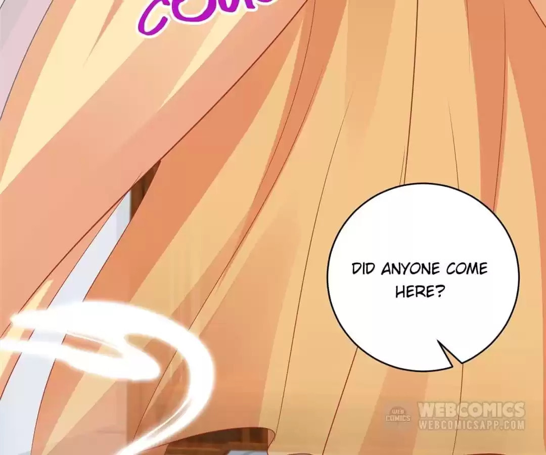 Read Forensic Princess chapter 261 image 17 on Lezhin