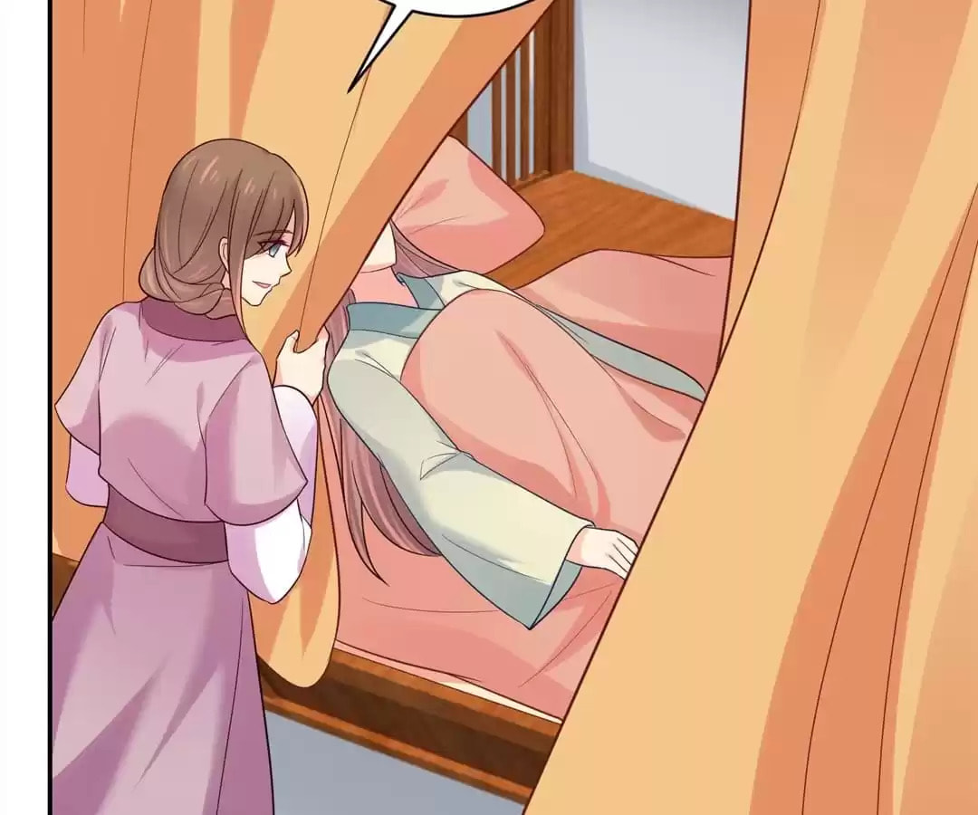 Read Forensic Princess chapter 261 image 19 on Lezhin