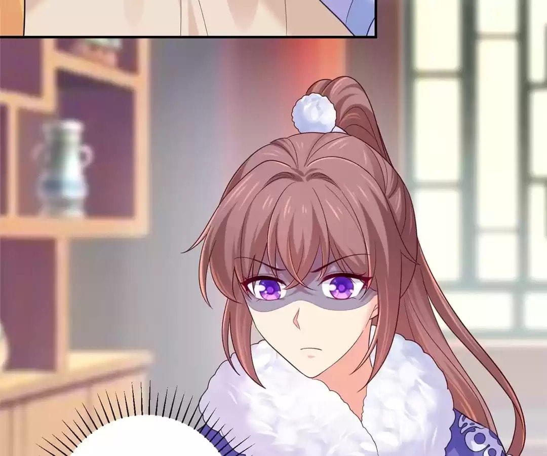 Read Forensic Princess chapter 261 image 2 on Lezhin