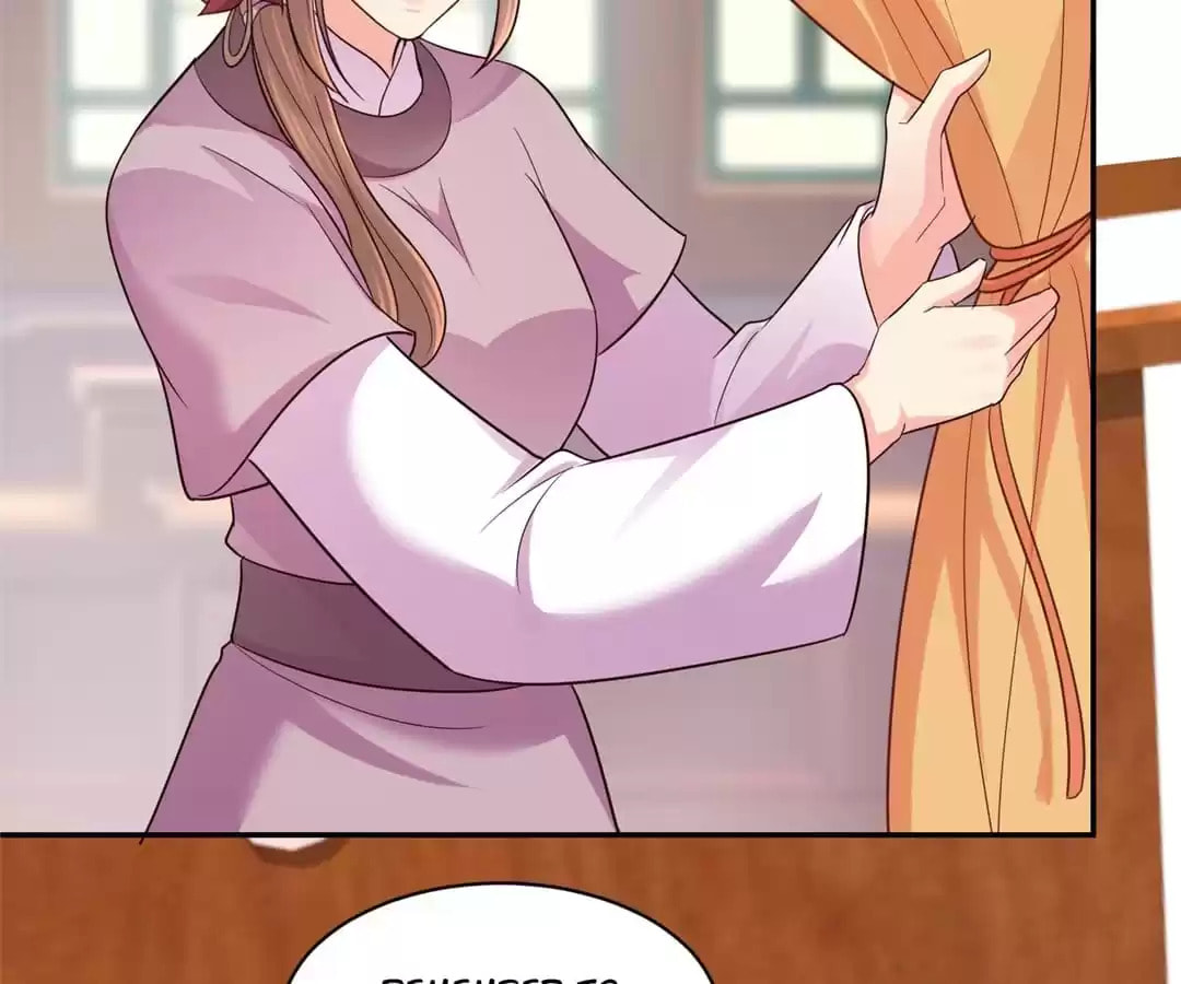 Read Forensic Princess chapter 261 image 21 on Lezhin