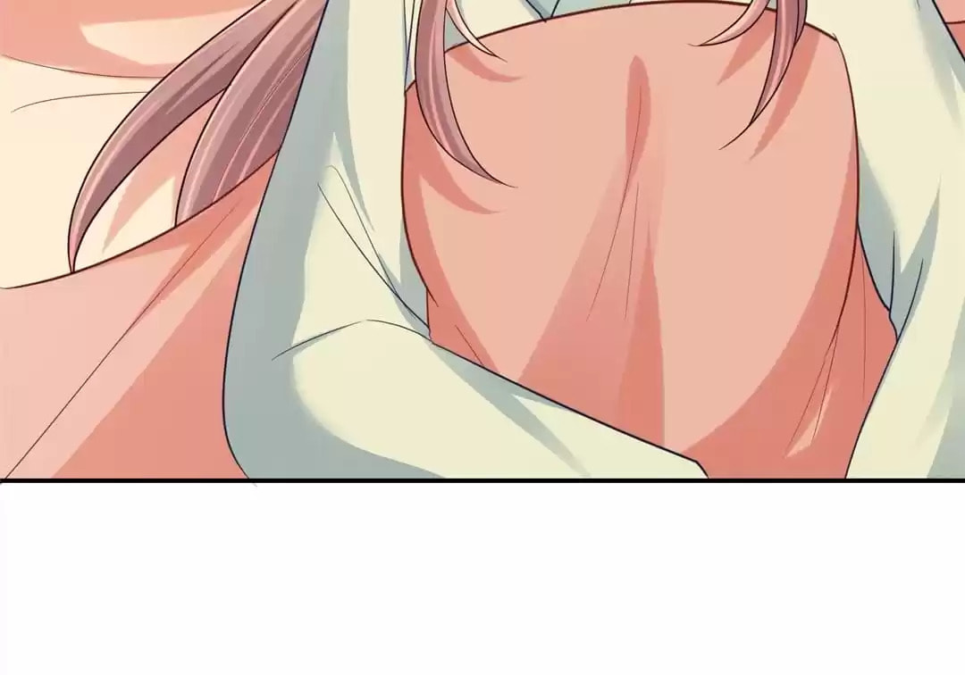 Read Forensic Princess chapter 261 image 23 on Lezhin