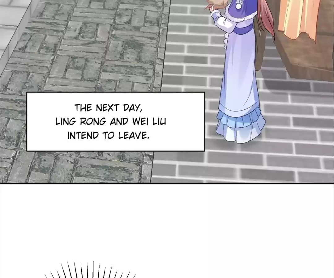 Read Forensic Princess chapter 261 image 26 on Lezhin