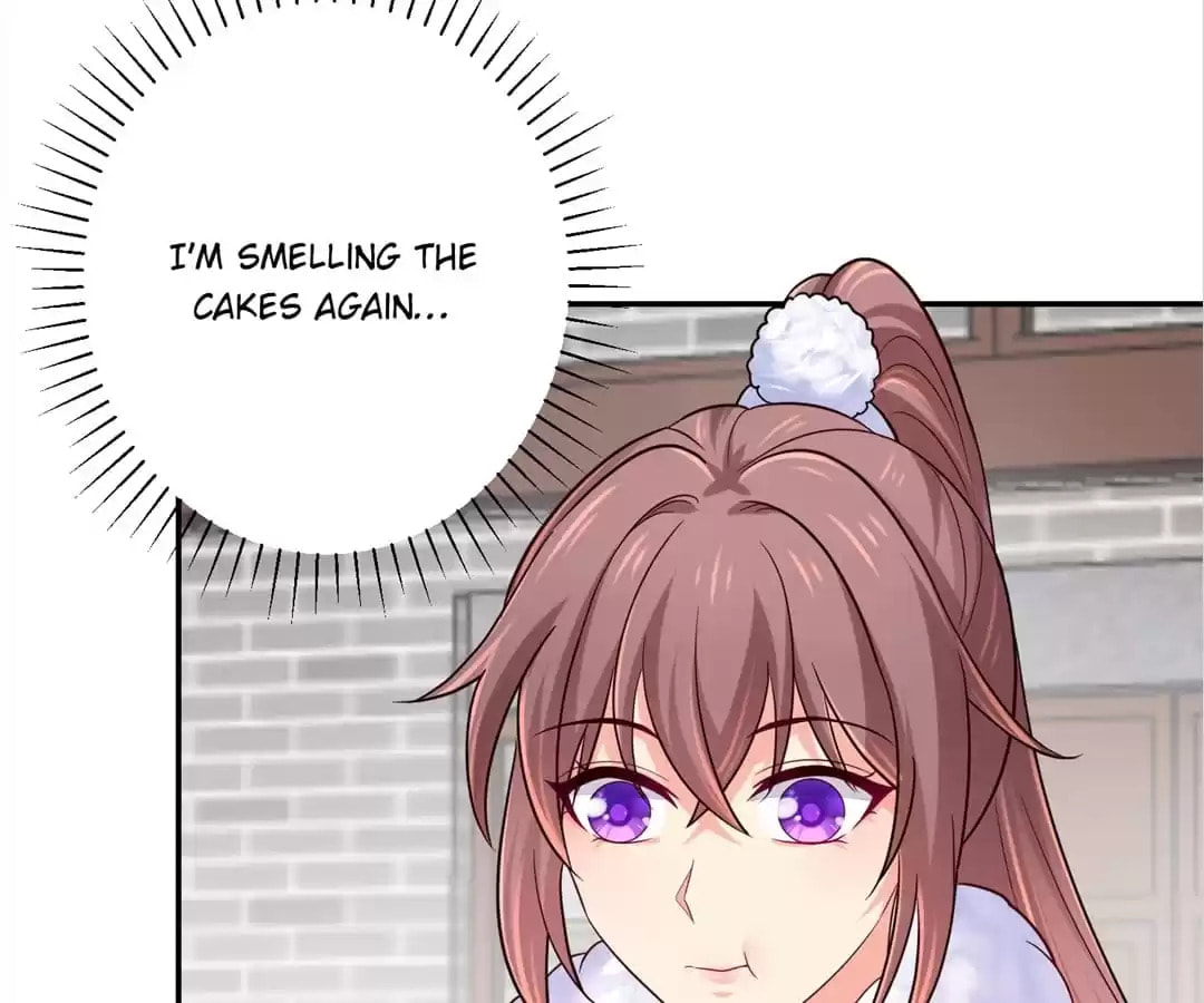 Read Forensic Princess chapter 261 image 27 on Lezhin