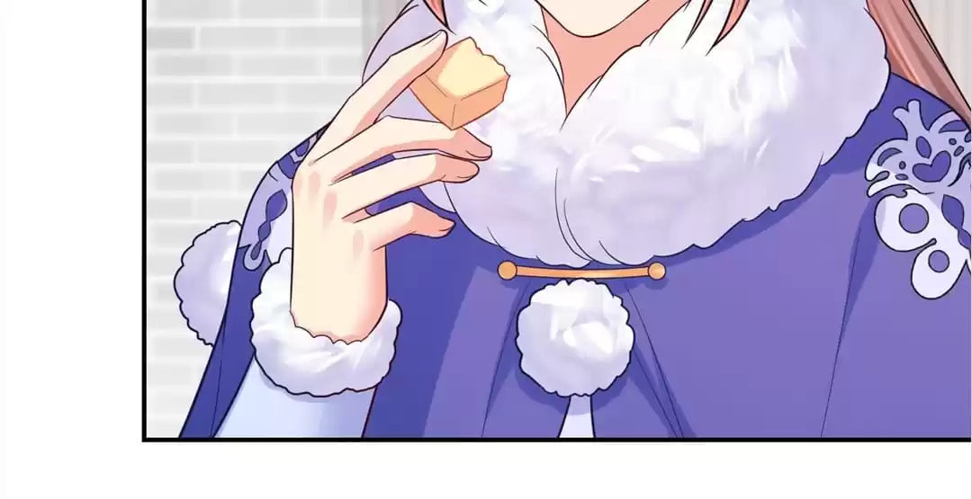 Read Forensic Princess chapter 261 image 28 on Lezhin